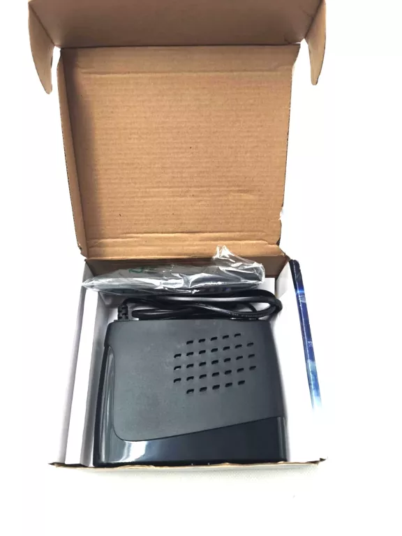 TUNER DVB-T BENSAT DVBT BEN150 HD