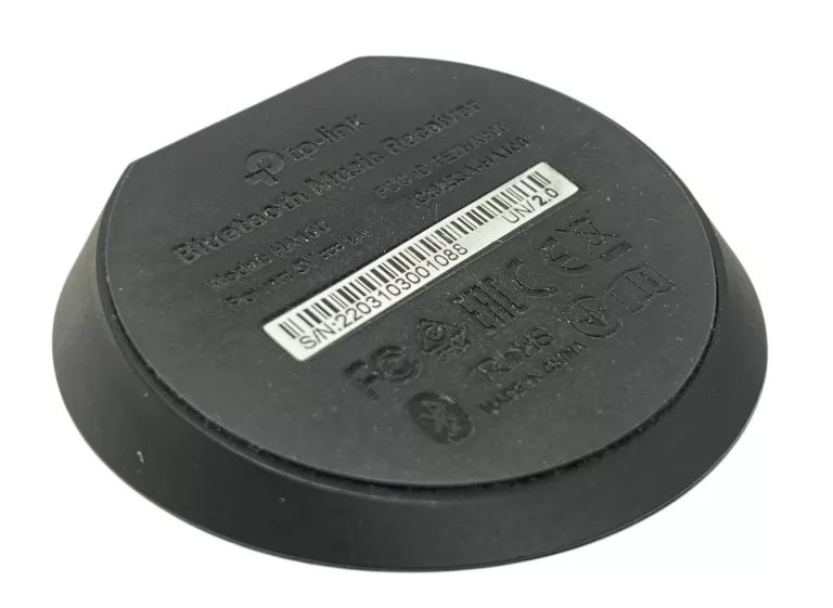 ODBIORNIK BLUETOOTH TP-LINK HA100