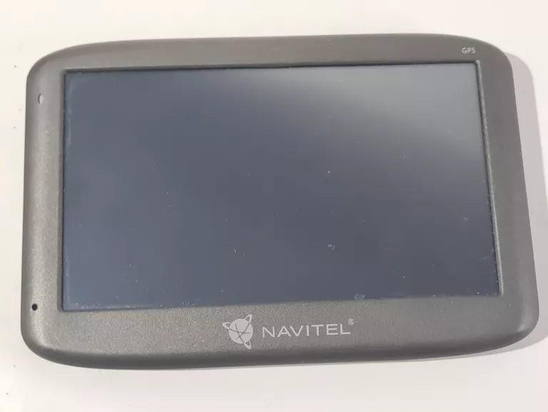 NAWIGACJA NAVITEL F150