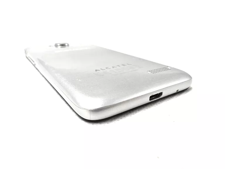 TELEFON ALCATEL ONETOUCH 6012D