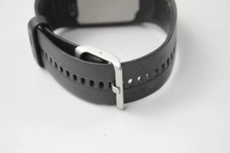 ZEGAREK SPORTOWY POLAR M400
