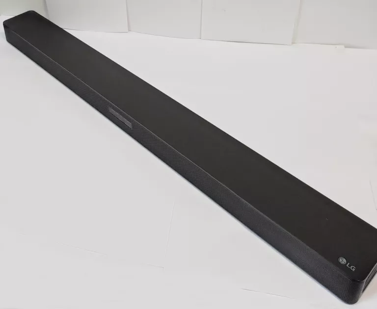 SOUNDBAR LG SK5 KOMPLET