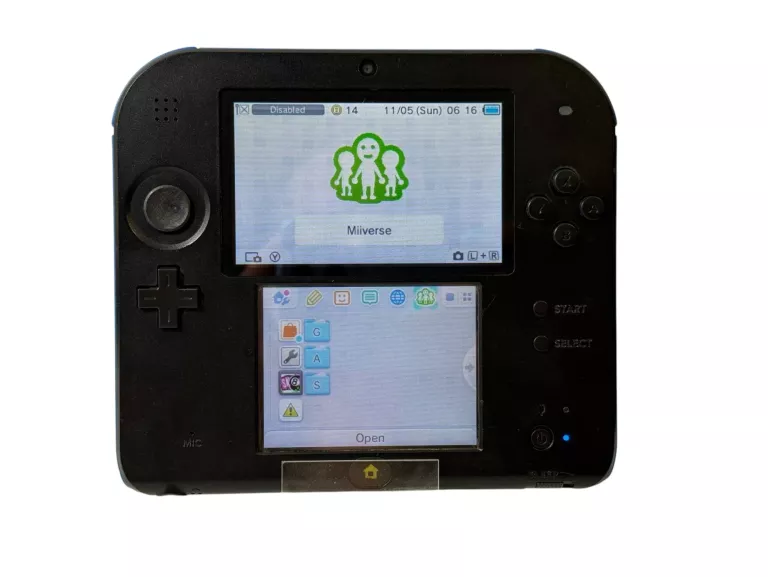 konsola-nintendo-2ds-tuwima-4-slupsk