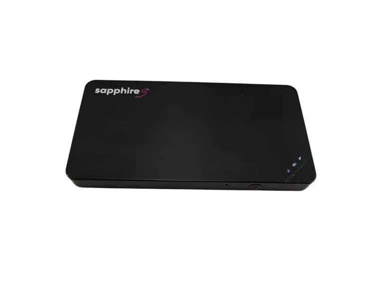ROUTER MOBILNY HOTSPOT SAPPHIRE S3