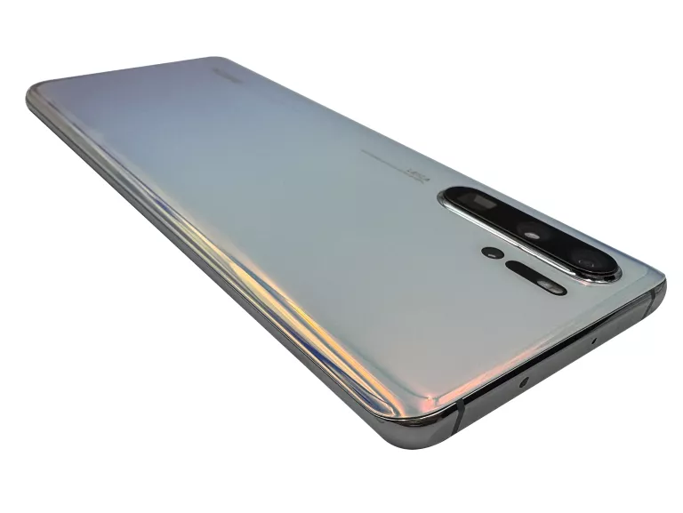 SMARTFON HUAWEI P30 PRO 6/128GB 6.5" 4200MAH DUAL SIM OPIS !