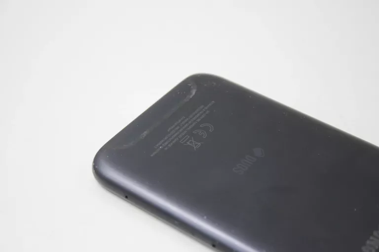 TELEFON SAMSUNG GALAXY J5