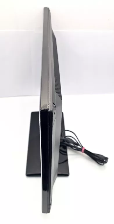 TELEWIZOR ORION TV22FBT167 22" FULL HD + PILOT