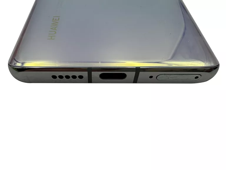 SMARTFON HUAWEI P30 PRO 6/128GB 6.5" 4200MAH DUAL SIM OPIS !
