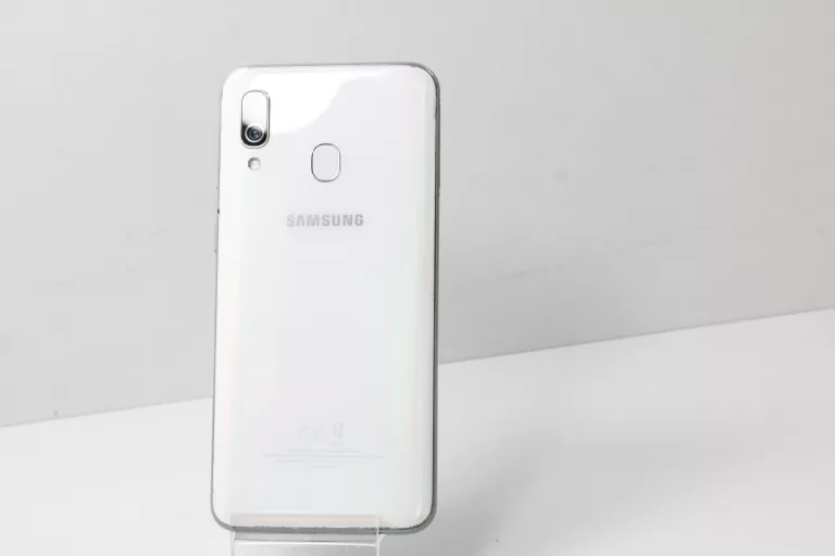 TELEFON SAMSUNG GALAXY A40