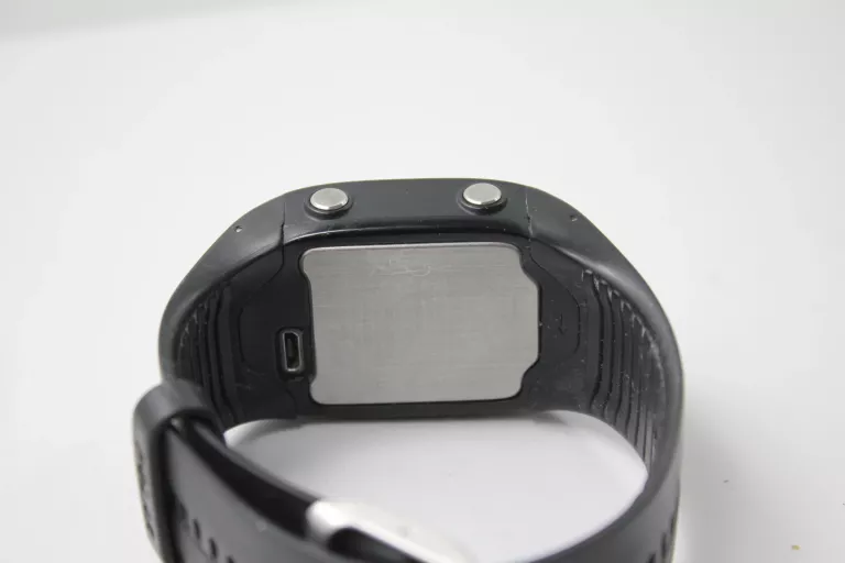 ZEGAREK SPORTOWY POLAR M400