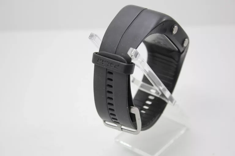 ZEGAREK SPORTOWY POLAR M400