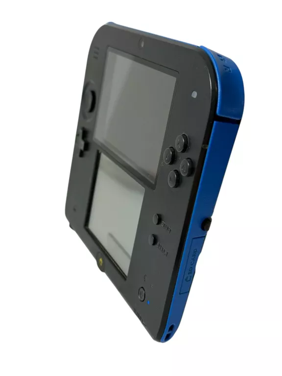 konsola-nintendo-2ds-producent-248798-941926