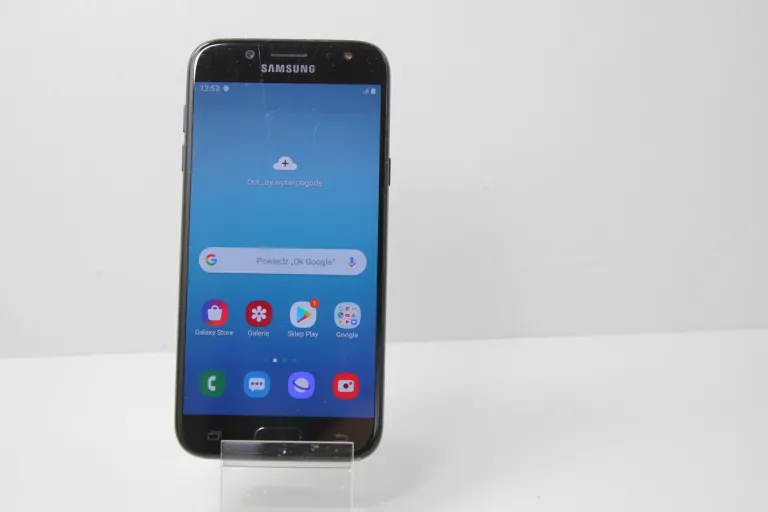 TELEFON SAMSUNG GALAXY J5