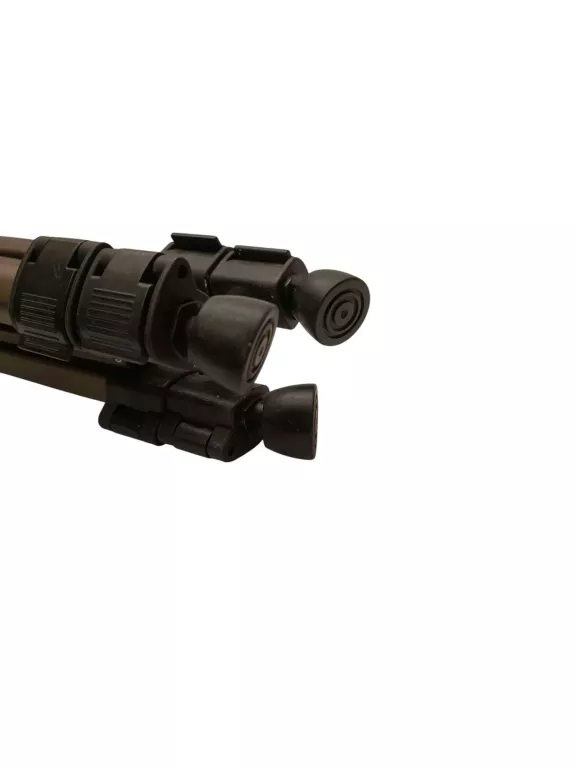 STATYW HAMA STAR 62