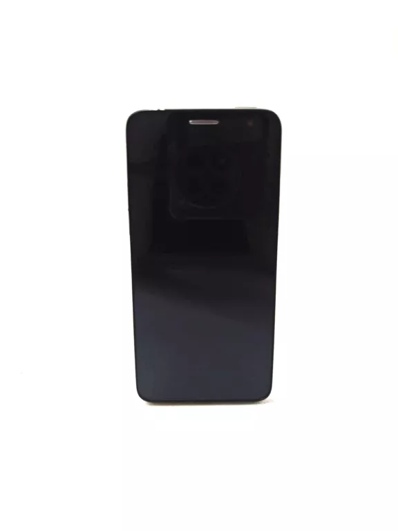 TELEFON ALCATEL ONETOUCH 6012D