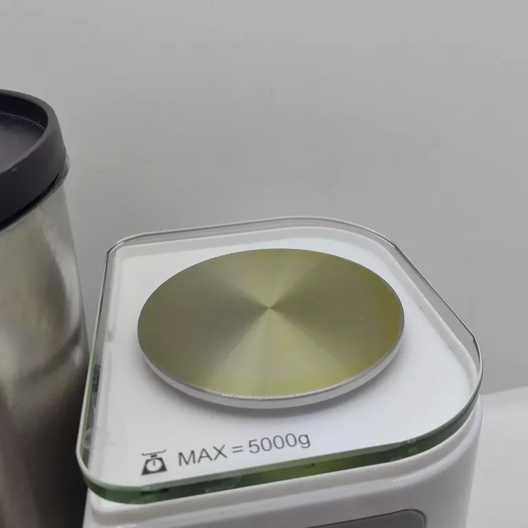 ROBOT KUCHENNY MULTICOOKER VITAL-BOT