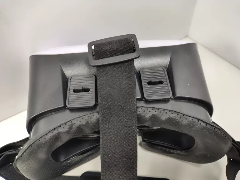 GOOGLE OKULARY VR 3D ESPERRANZA EMV300 VRGLASSES DO TELEFONU