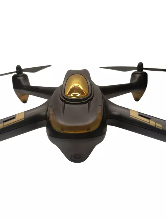DRON HUBSAN H501S