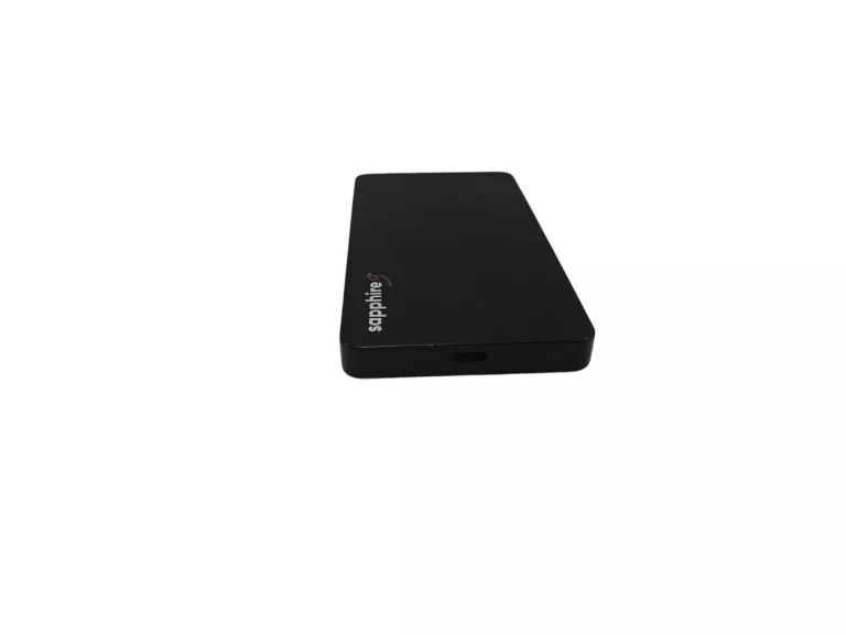 ROUTER MOBILNY HOTSPOT SAPPHIRE S3