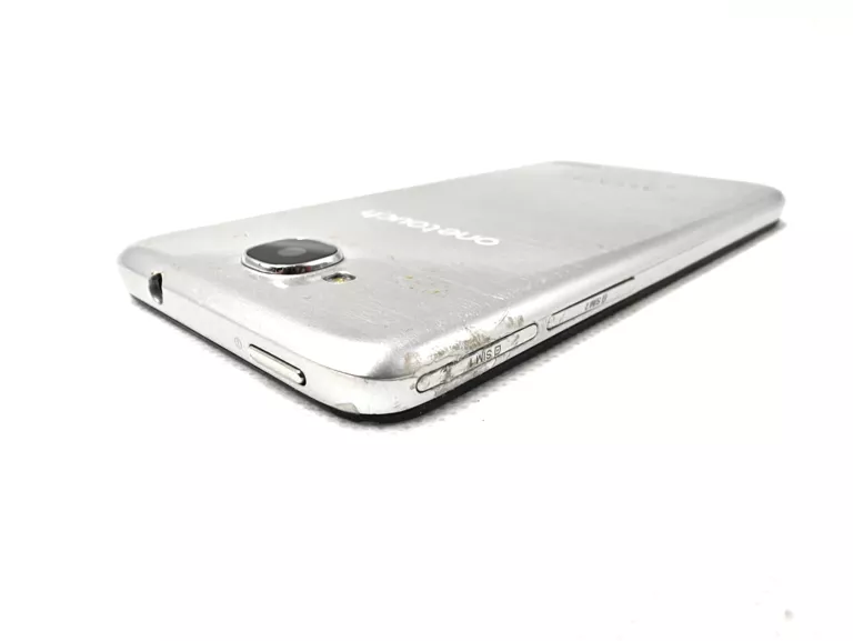 TELEFON ALCATEL ONETOUCH 6012D