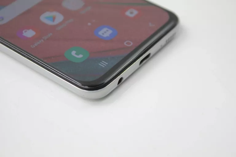 TELEFON SAMSUNG GALAXY A40