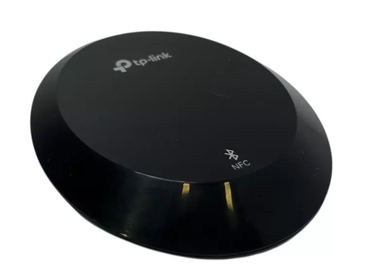 ODBIORNIK BLUETOOTH TP-LINK HA100