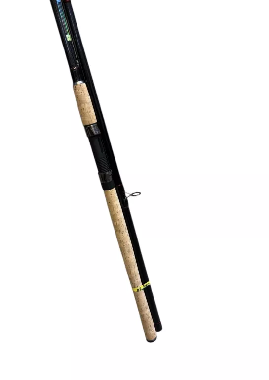 WĘDKA MISTRALL WINDFLASH FEEDER 3,6M 150 G