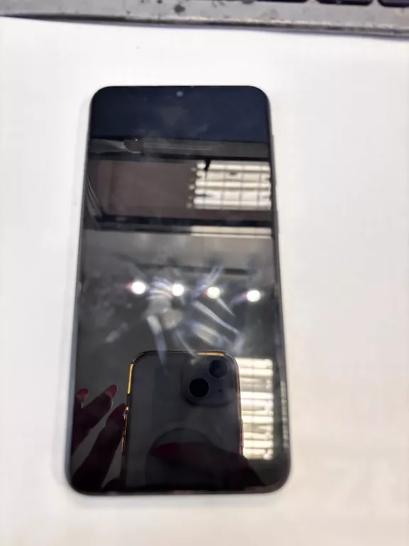 TELEFON SAMSUNG GALAXY A10