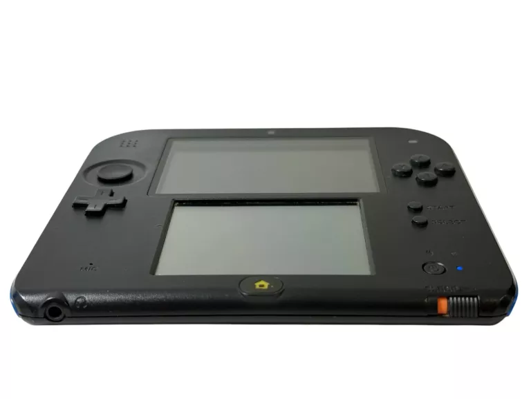 konsola-nintendo-2ds-wersja-konsoli-213410-260514