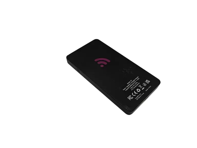 ROUTER MOBILNY HOTSPOT SAPPHIRE S3