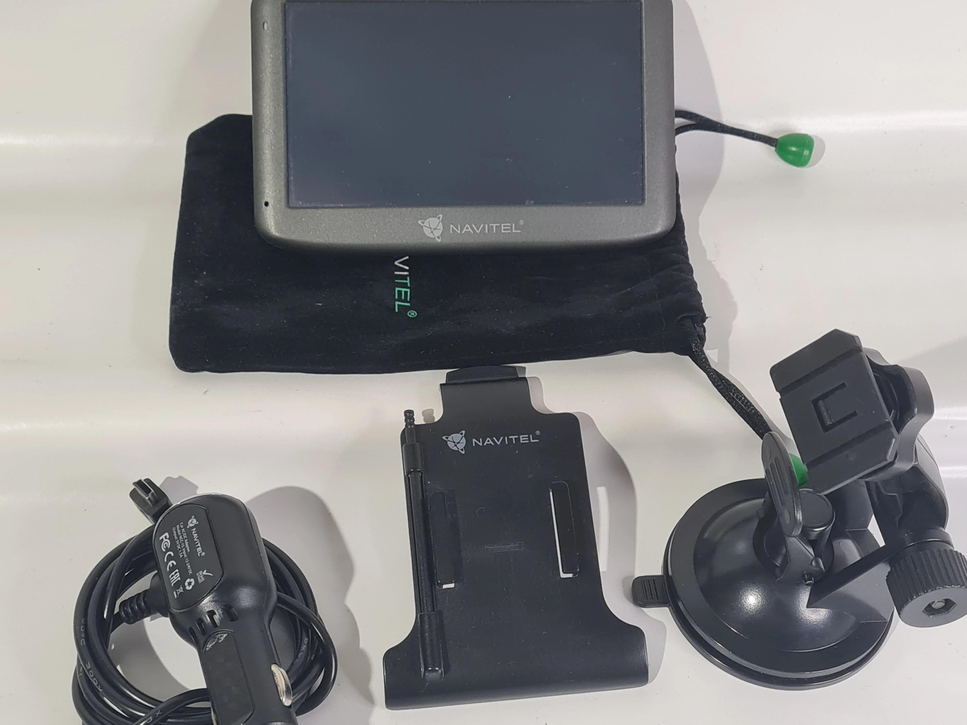 nawigacja-navitel-f150-stan-11323-2