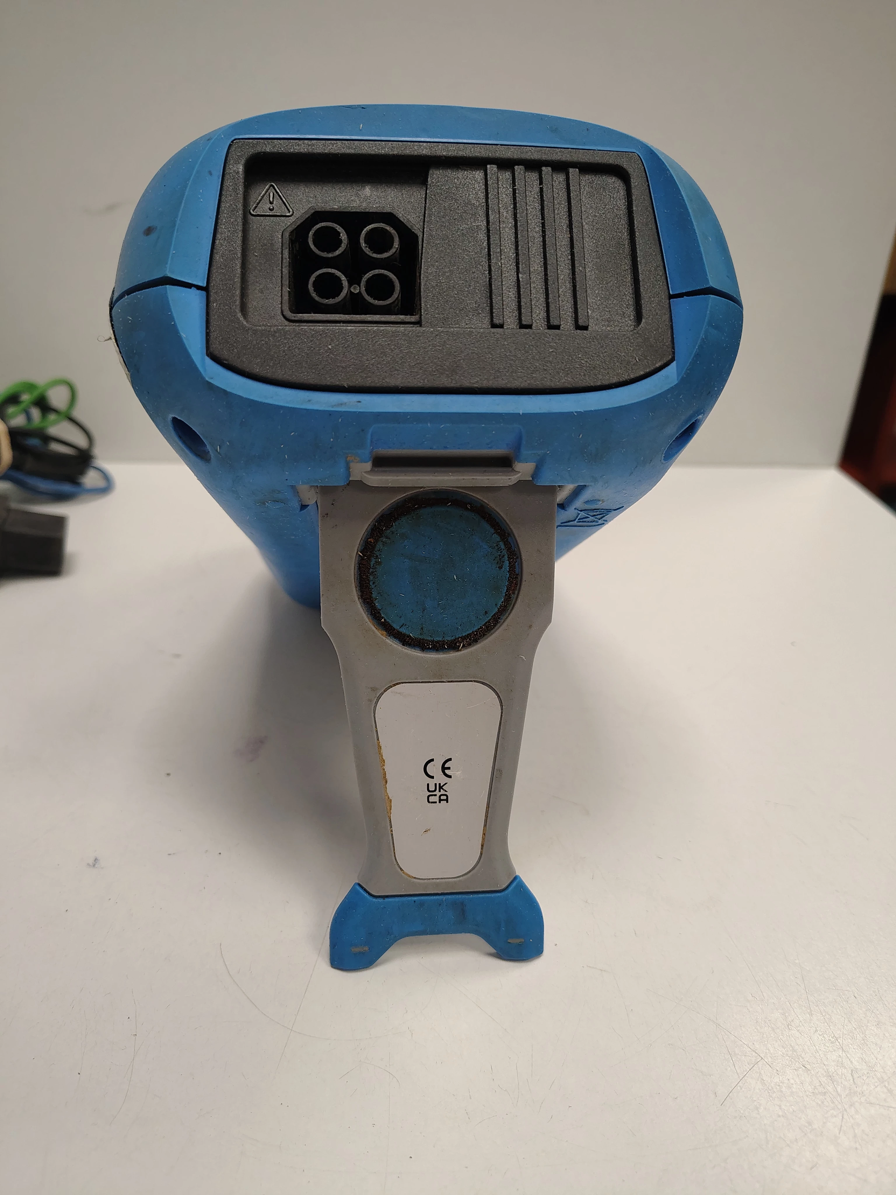 sd