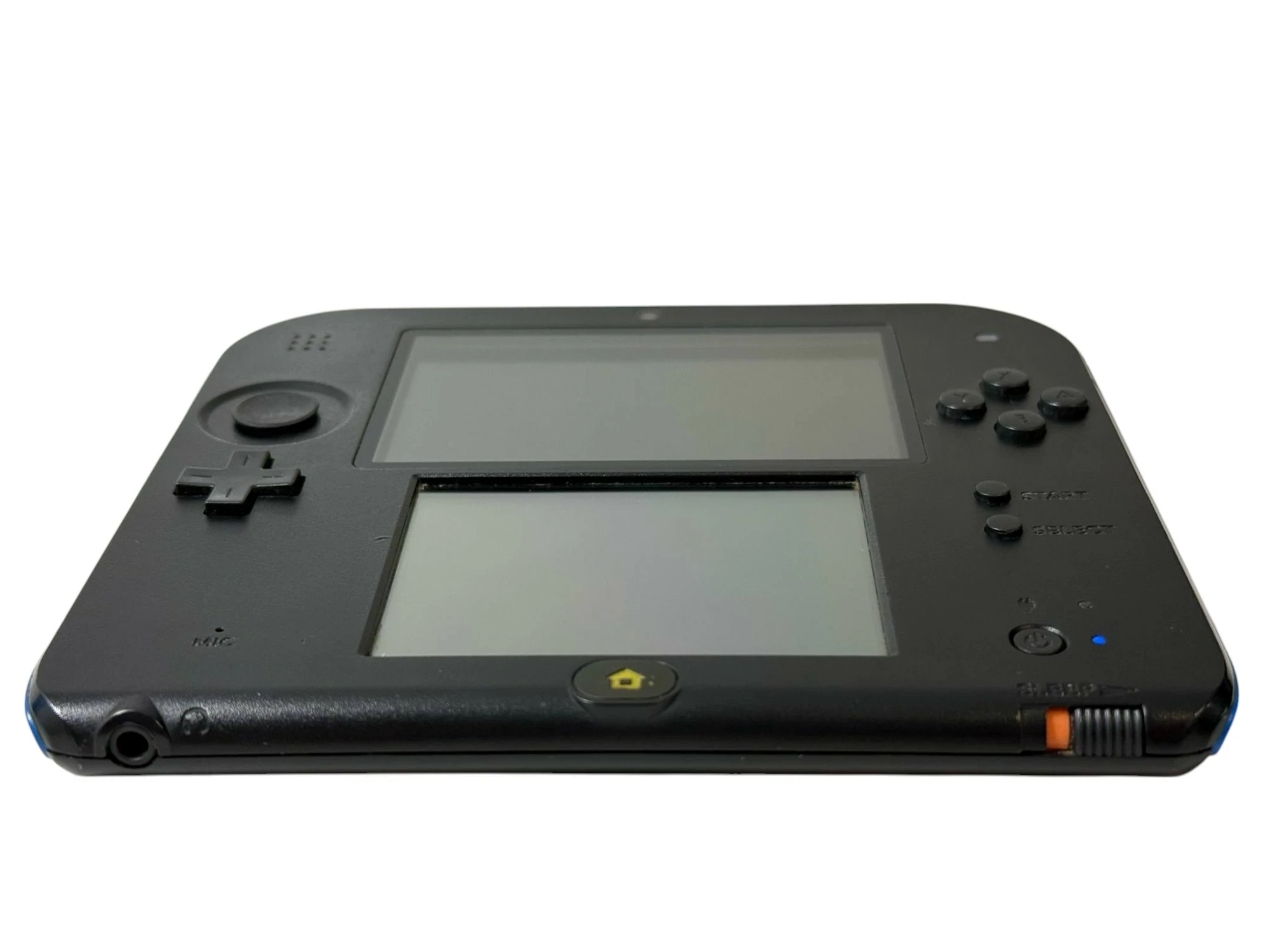konsola-nintendo-2ds-wersja-konsoli-213410-260514