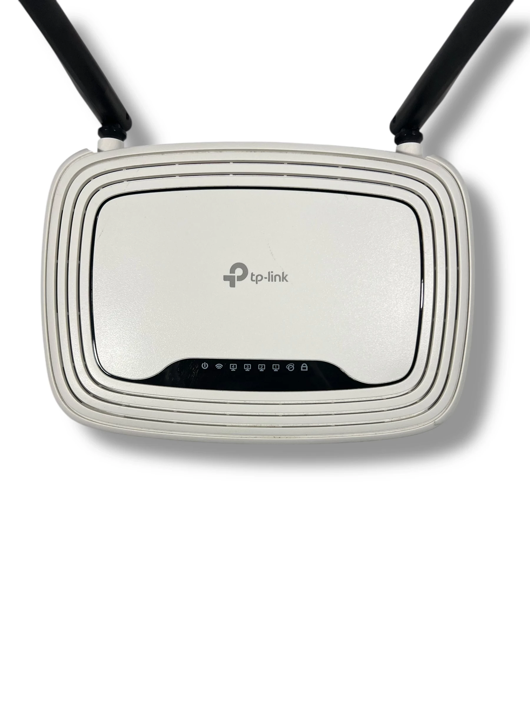 access-point-router-tp-link-tl-wr841n-80211n-wi-fi-4-tryb-pracy-4449-4