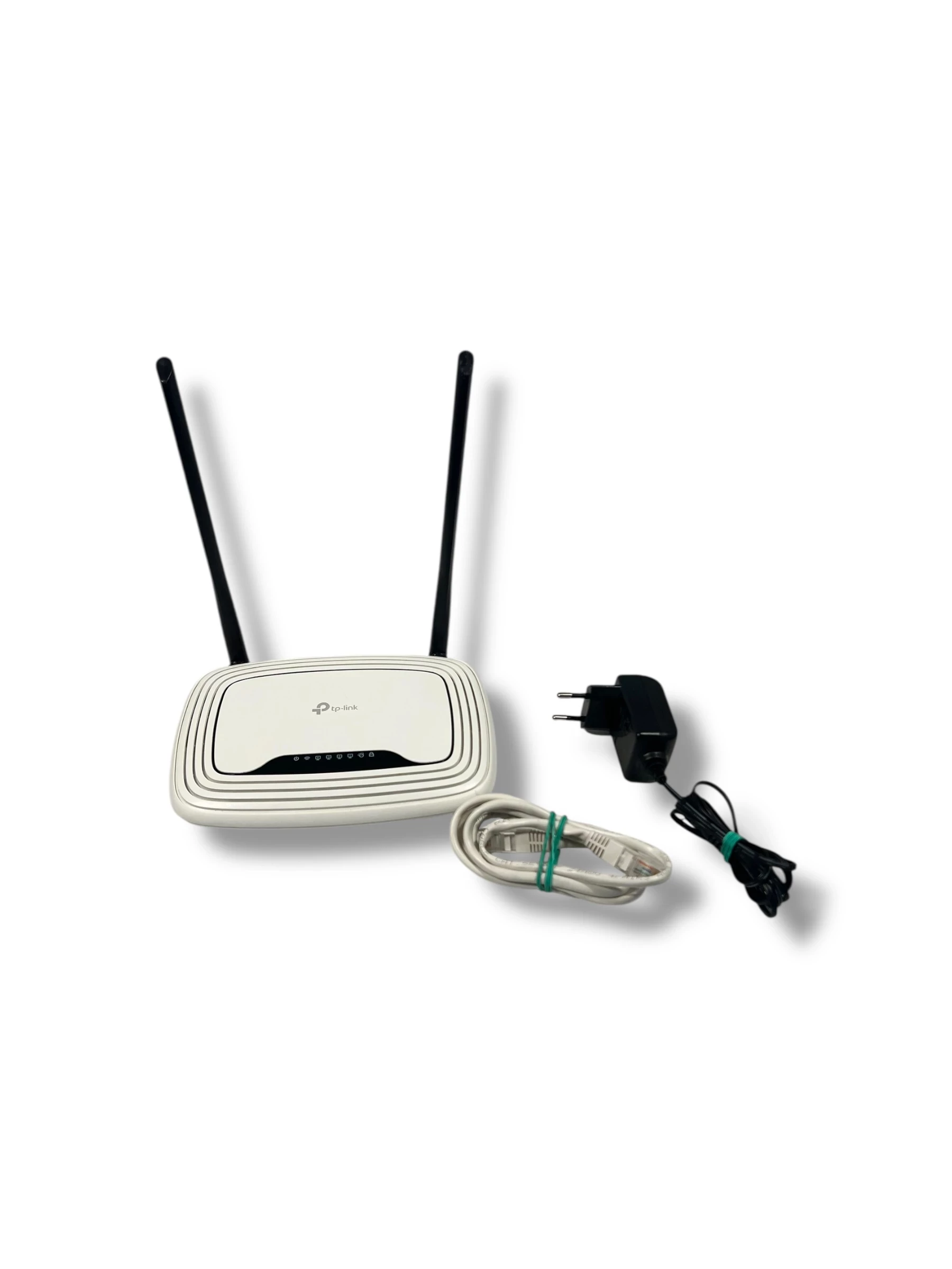 access-point-router-tp-link-tl-wr841n-80211n-wi-fi-4-warszawska-21-bialystok