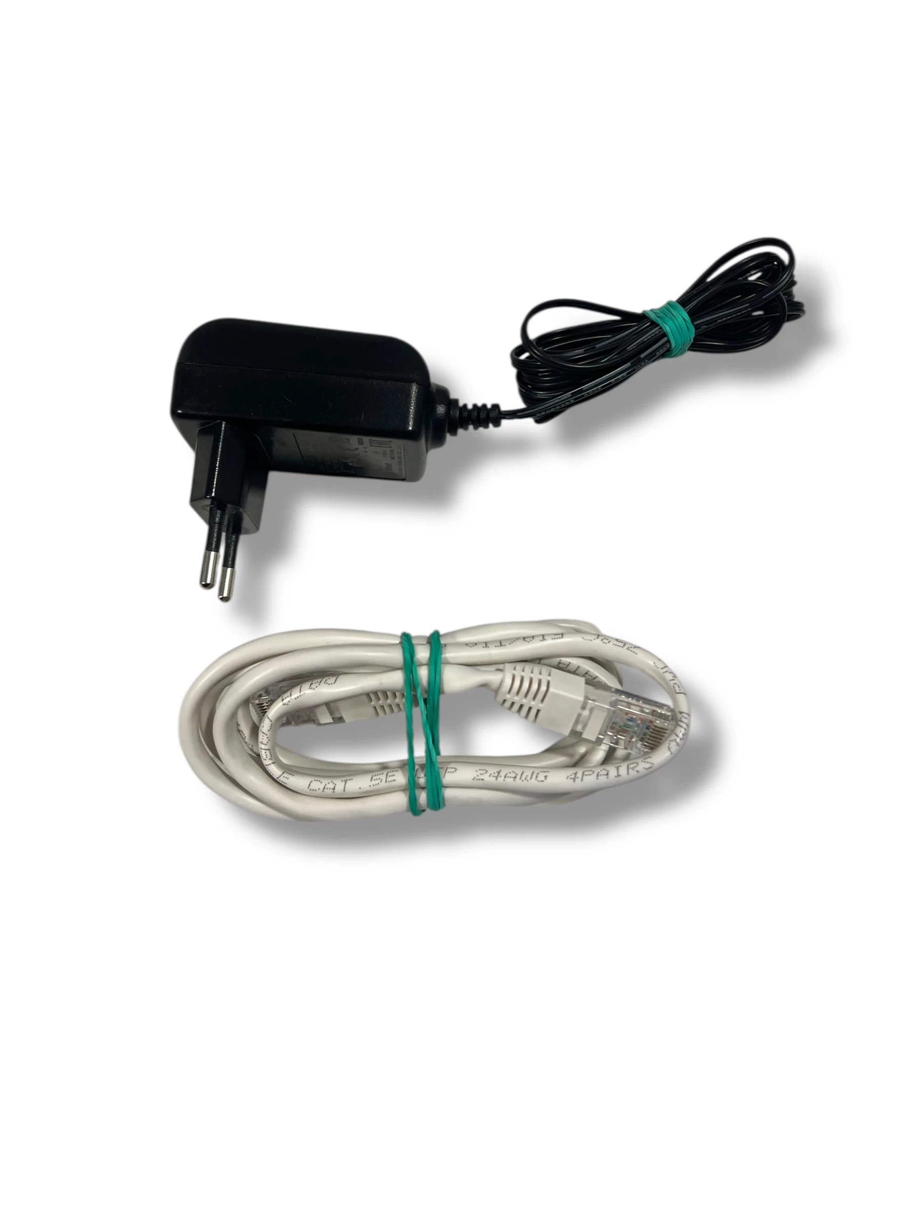 access-point-router-tp-link-tl-wr841n-80211n-wi-fi-4-kod-producenta-tl-wr841n