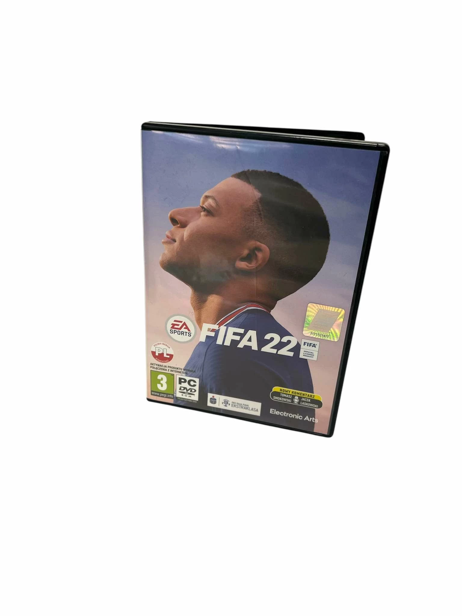 gra-na-pc-fifa-22-stan-11323-2