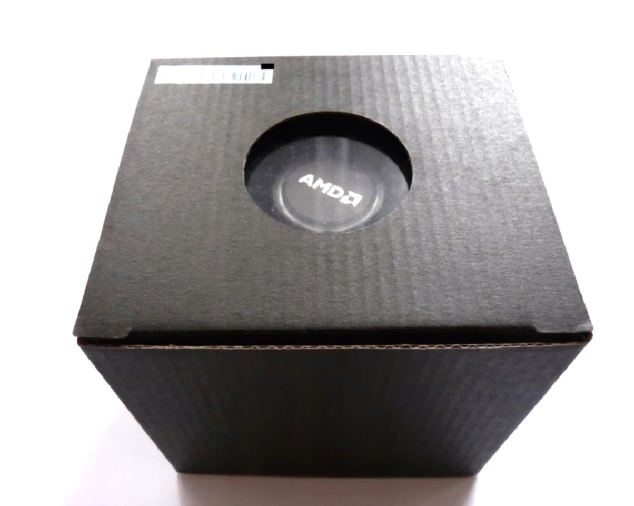 wiatrak-chlodzenie-amd-ryzen-ean-gtin-8720168023261