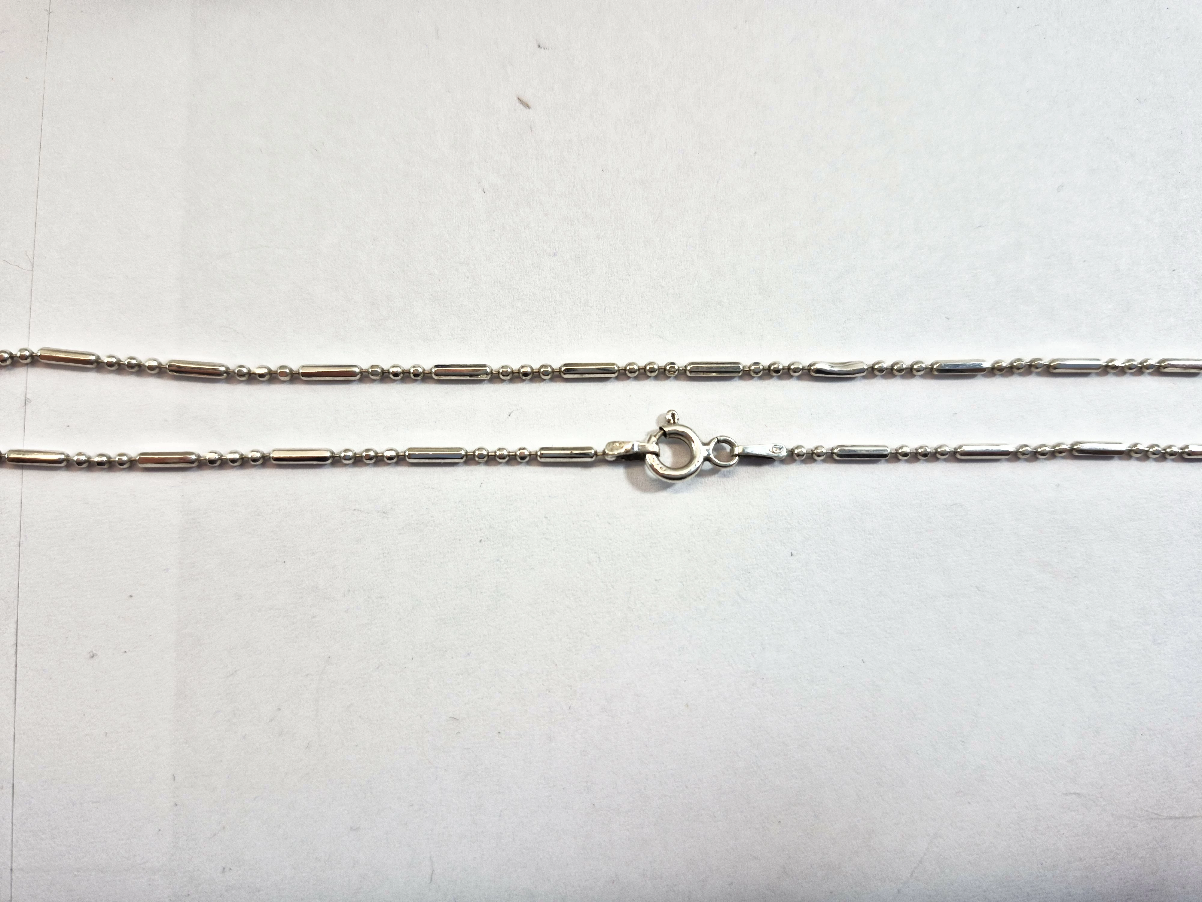 piekny-srebrny-lancuszek-292-g-925-ean-gtin-5905935570220