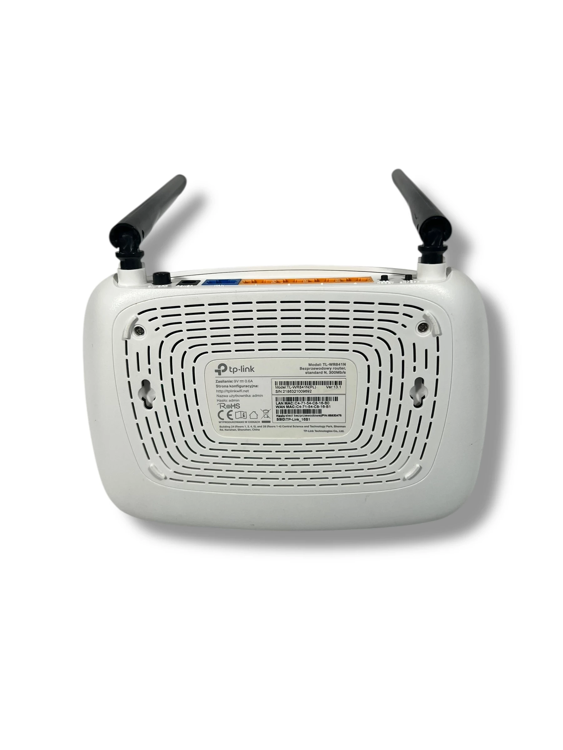 access-point-router-tp-link-tl-wr841n-80211n-wi-fi-4-standard-pracy-bezprzewodowej-4451-8