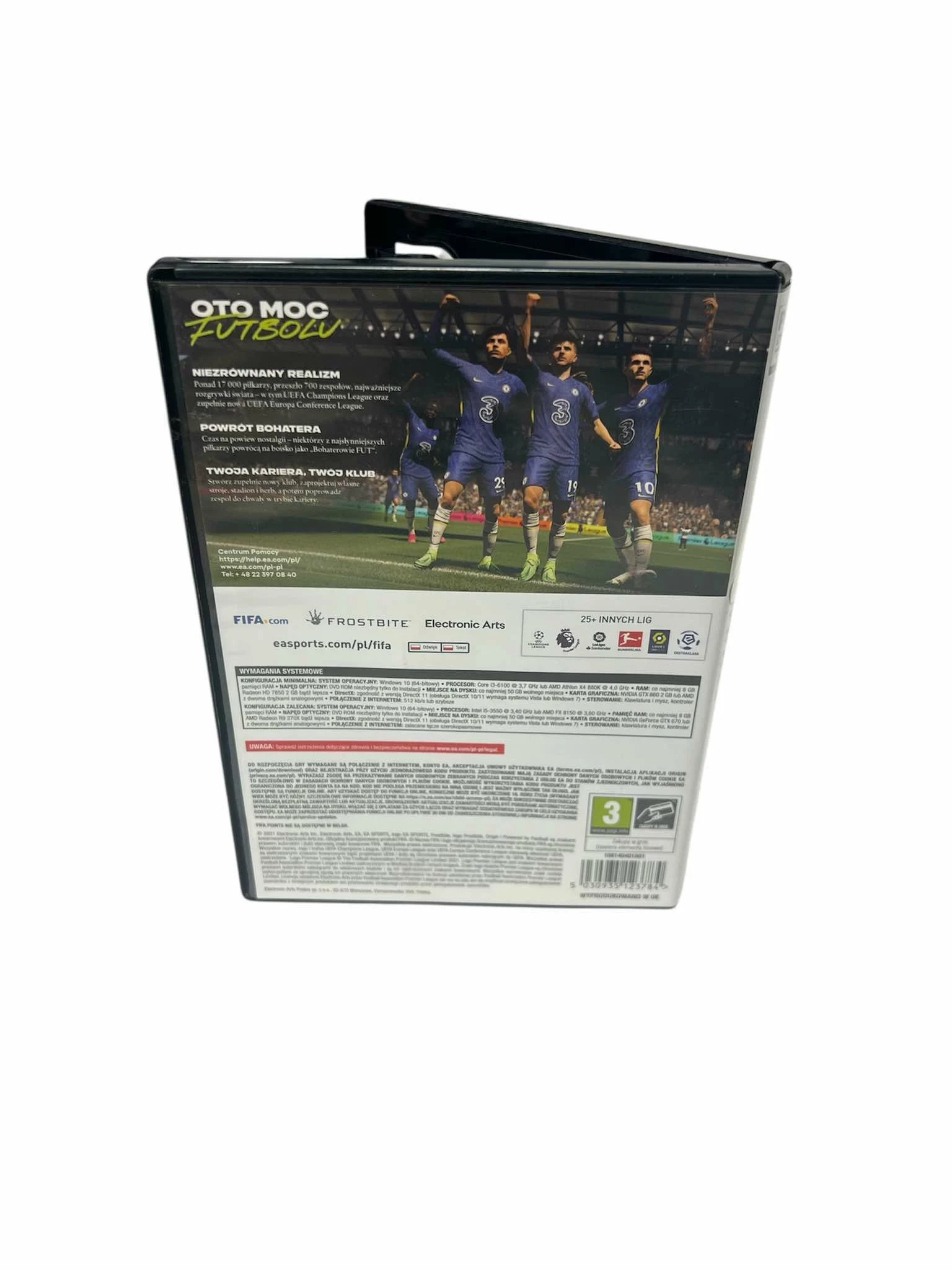 gra-na-pc-fifa-22-ean-gtin-5030936124797