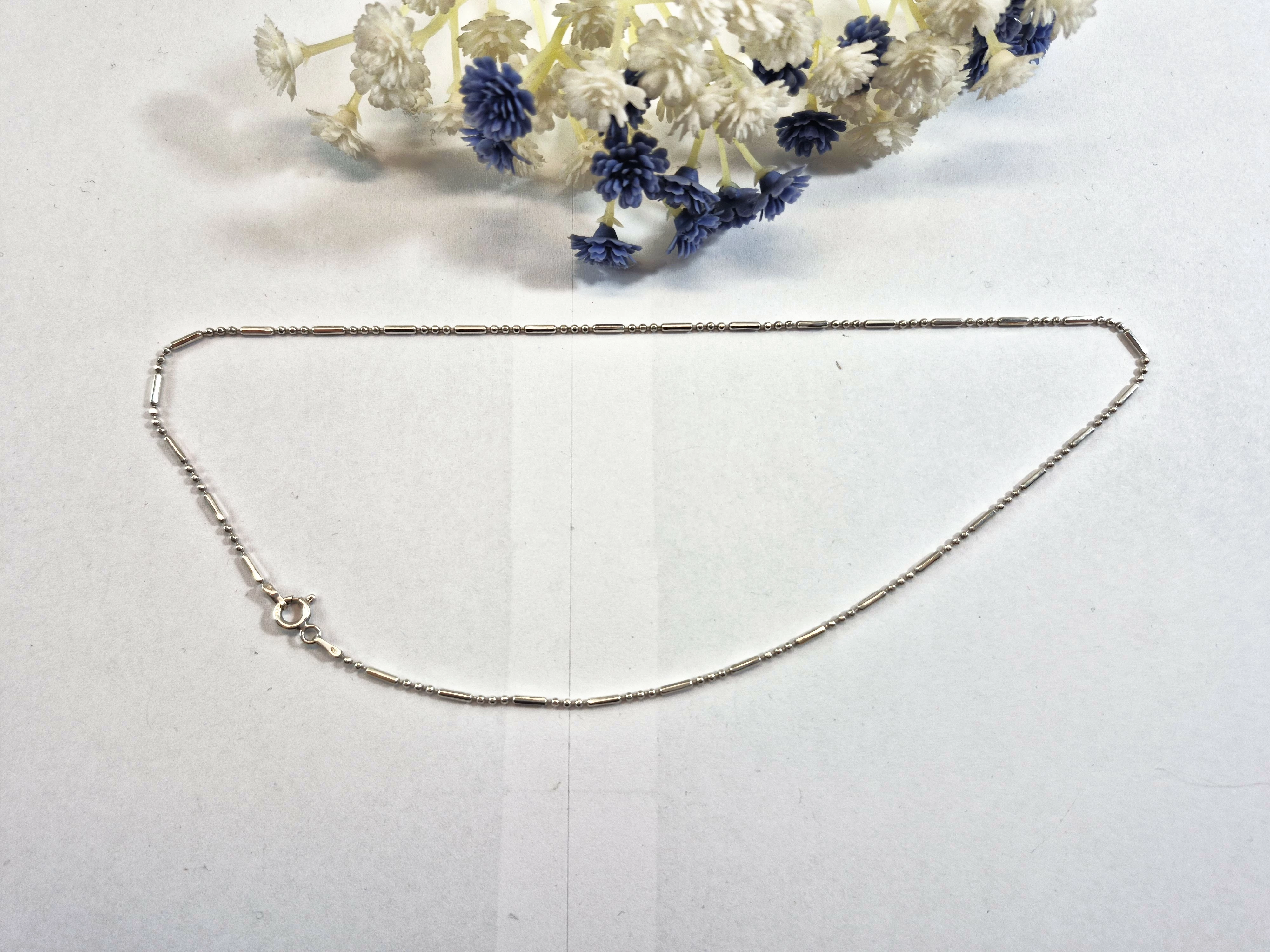 piekny-srebrny-lancuszek-292-g-925-grodzienska-29-siemiatycze