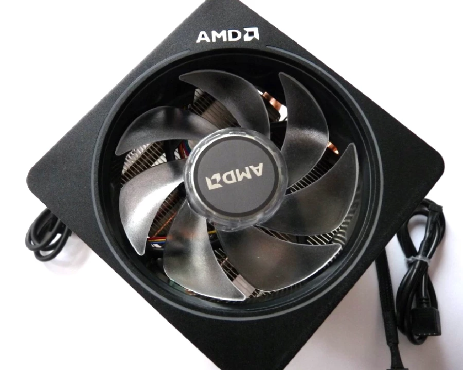 wiatrak-chlodzenie-amd-ryzen-dworcowa-64-oborniki-for-cash