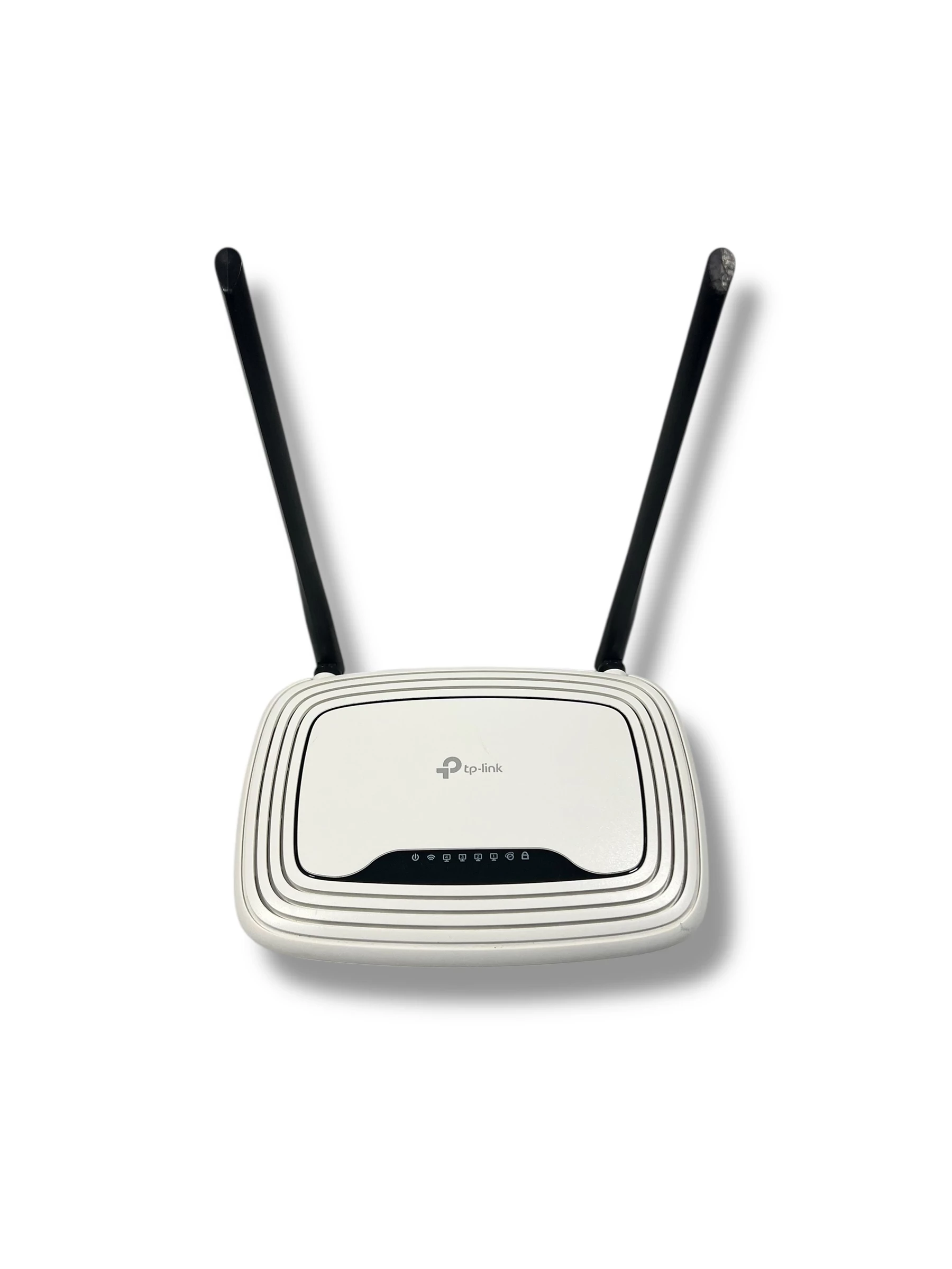 access-point-router-tp-link-tl-wr841n-80211n-wi-fi-4-stan-11323-2