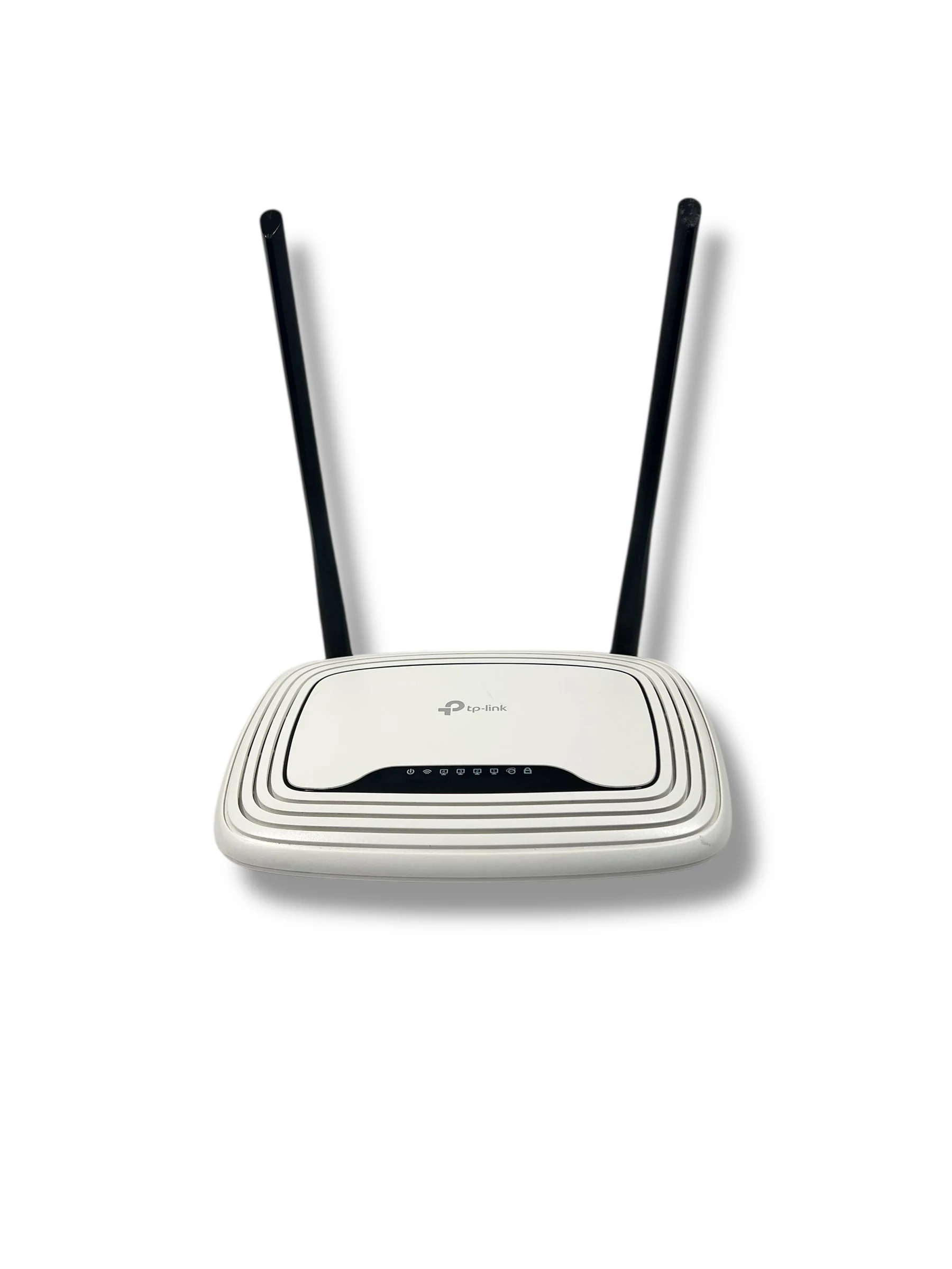 access-point-router-tp-link-tl-wr841n-80211n-wi-fi-4-ean-gtin-6935364091170