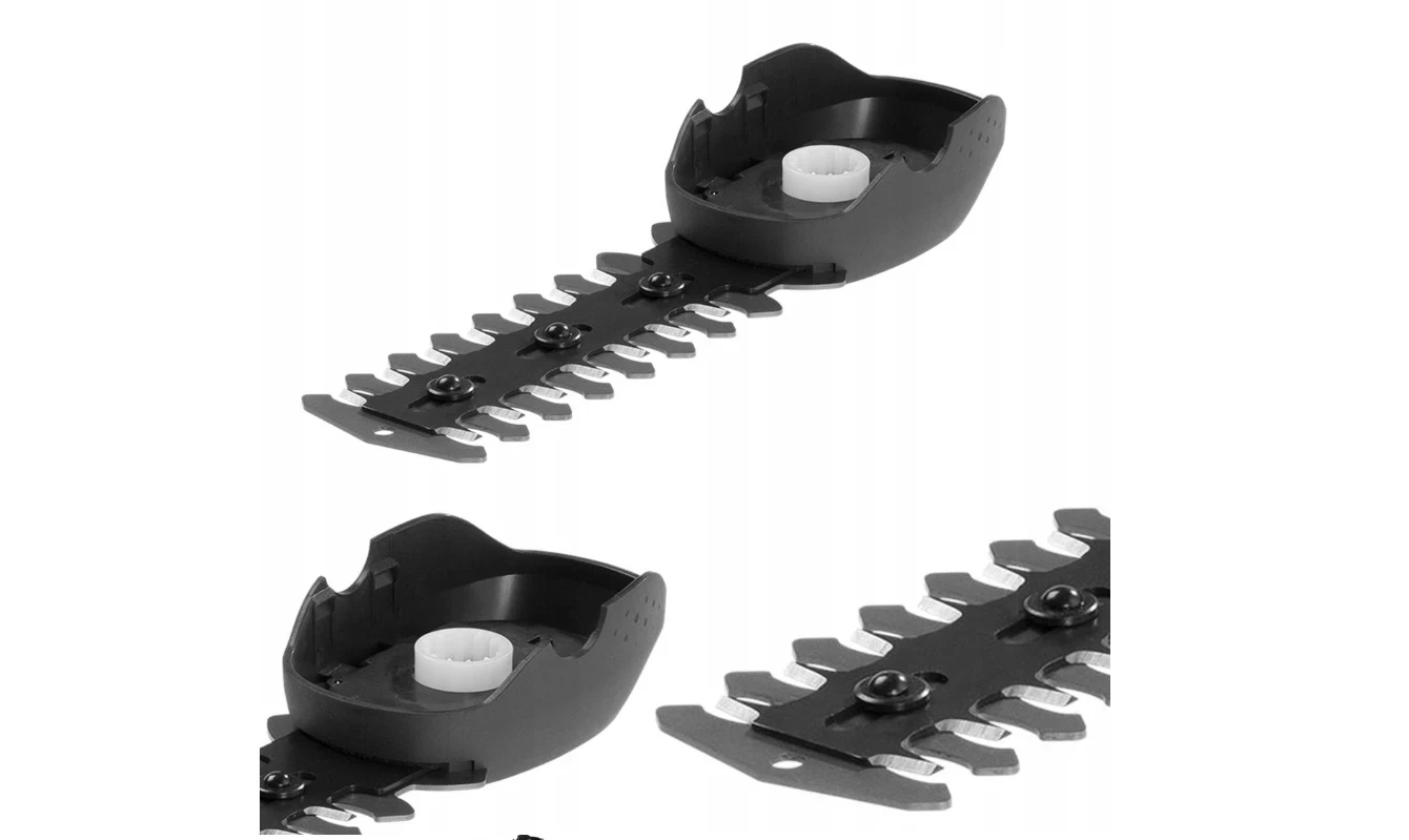 ostrze-do-ciecia-krzewow-gardena-9863-20-ean-gtin-4078500044646