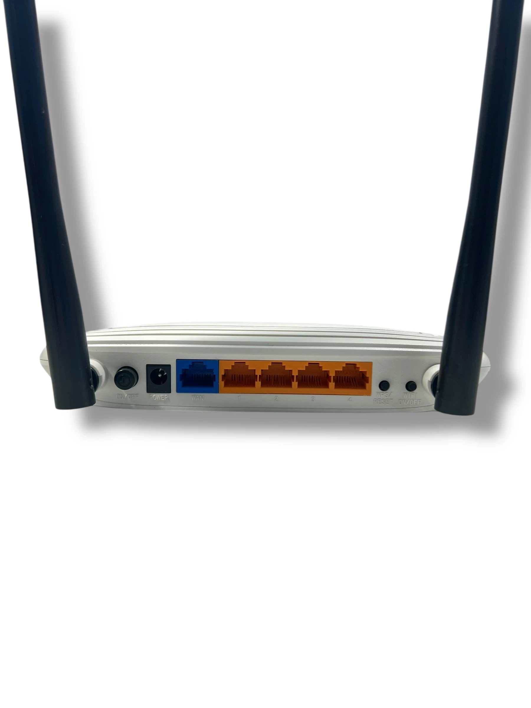 access-point-router-tp-link-tl-wr841n-80211n-wi-fi-4-standard-pracy-portow-lan-227313-320357