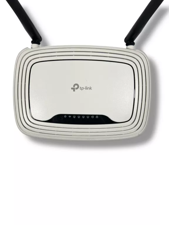access-point-router-tp-link-tl-wr841n-80211n-wi-fi-4-tryb-pracy-4449-4