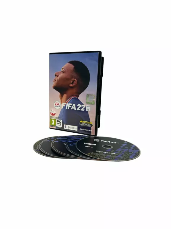 gra-na-pc-fifa-22-glowackiego-31-brzesko