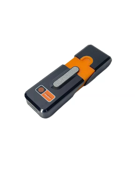 MODEM USB ORANGE SIM B150
